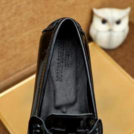 Picture of Louis Vuitton Shoes _SKULVsz38-44mnf034912042